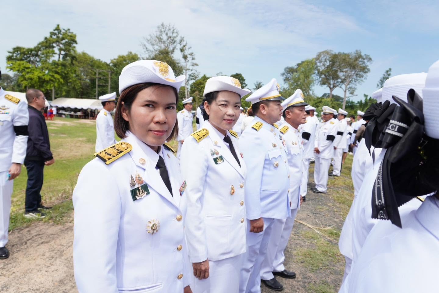 title - ส.ป.ก.ยโสธร ร่วมพิธีปล่อยพันธุ์สัตว์น้ำเพื่อเฉลิมพระเกียรติ เนื่องในโอกาสวันคล้ายวันพระราชสมภพ สมเด็จพระนางเจ้าสิริกิติ์ พระบรมราชินีนาถ พระบรมราชชนนีพันปีหลวง